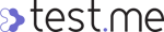 test.me